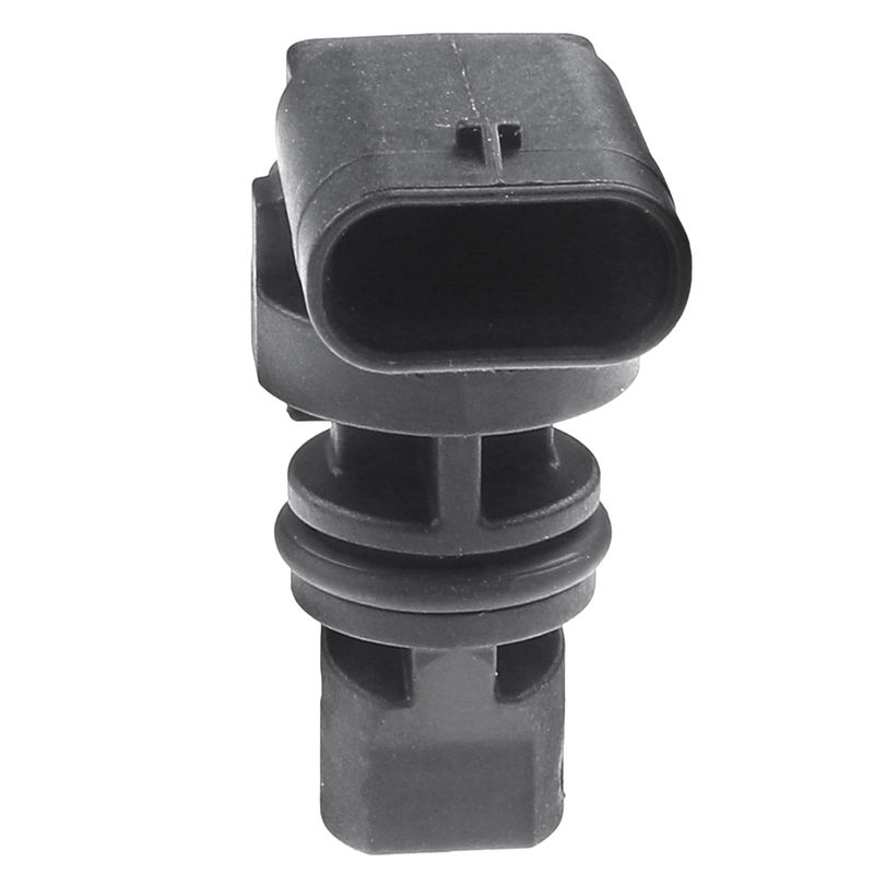 Engine Camshaft Position Sensor for Volkswagen Beetle 2014-2018 Golf GTI Jetta