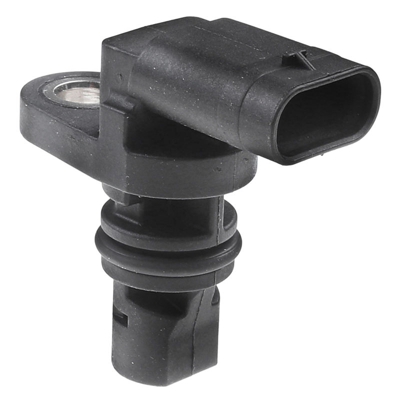 Engine Camshaft Position Sensor for Volkswagen Beetle 2014-2018 Golf GTI Jetta
