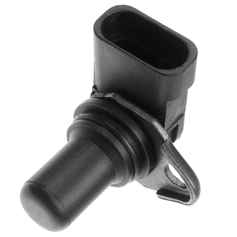 Engine Camshaft Position Sensor for Hyundai Kia Entourage Genesis Coupe Santa Fe