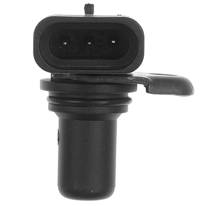 Engine Camshaft Position Sensor for Hyundai Kia Entourage Genesis Coupe Santa Fe