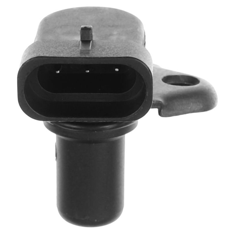 Engine Camshaft Position Sensor for Hyundai Kia Entourage Genesis Coupe Santa Fe