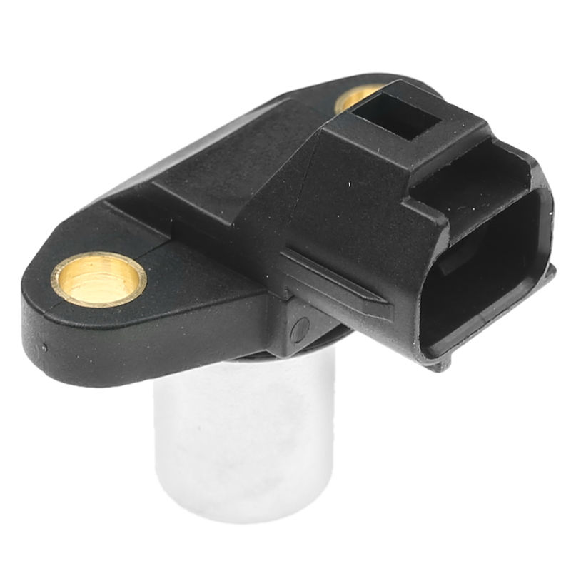 Engine Camshaft Position Sensor for Toyota Corolla Matrix Celica Lexus IS300