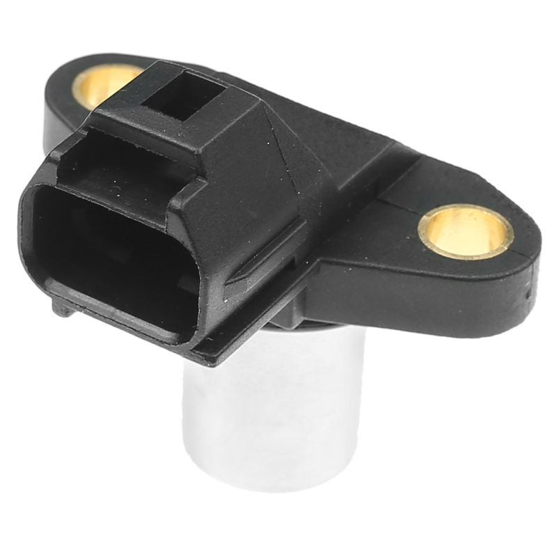 Engine Camshaft Position Sensor for Toyota Corolla Matrix Celica Lexus IS300