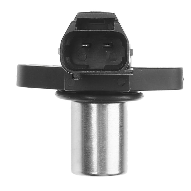 Engine Camshaft Position Sensor for Toyota Corolla Matrix Celica Lexus IS300