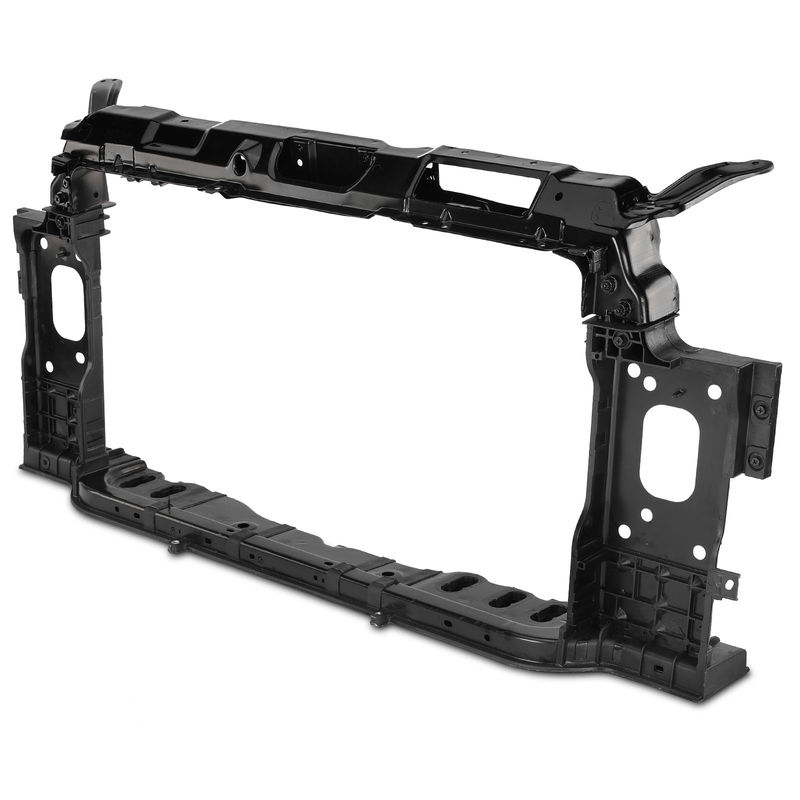 Radiator Support Assembly for Hyundai Elantra 2011-2013 1.8L 2.0L