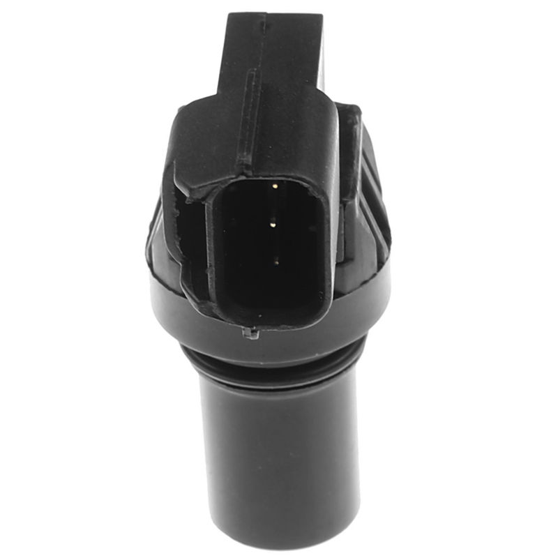 Engine Camshaft Position Sensor for Mazda 3 6 CX-7 L4 2.3L