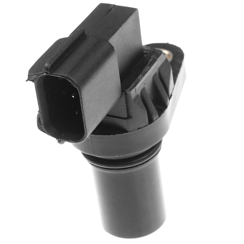Engine Camshaft Position Sensor for Mazda 3 6 CX-7 L4 2.3L