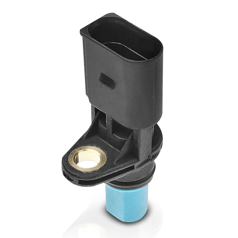 Camshaft Position Sensor for Audi A3 A4 A6 Quattro Volkswagen Jetta Passat Golf