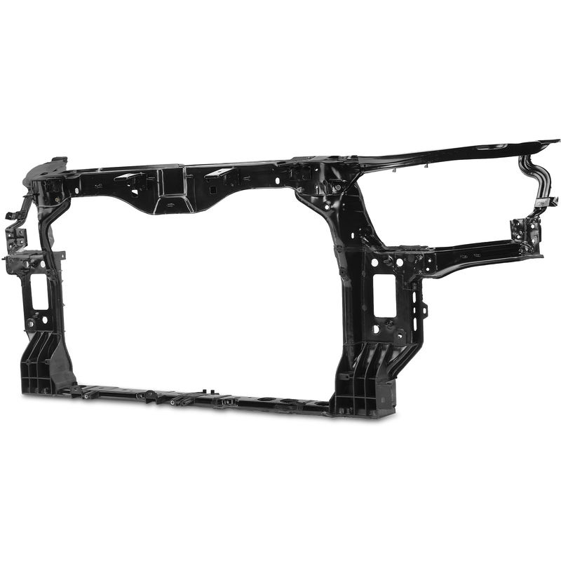 Radiator Support Assembly for Kia Optima 2012-2013 L4 2.4L Sedan