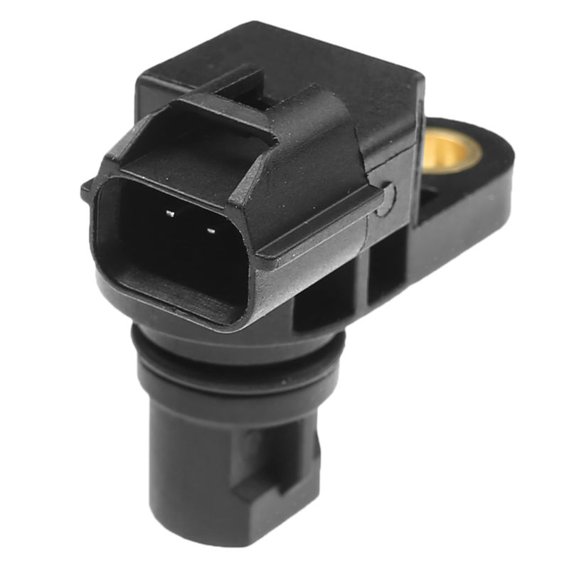 Engine Camshaft Position Sensor for Mitsubishi Lancer 2008-2011 Outlander Sport