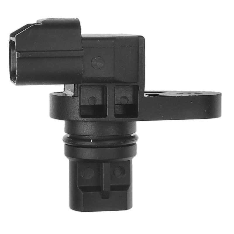Engine Camshaft Position Sensor for Mitsubishi Lancer 2008-2011 Outlander Sport