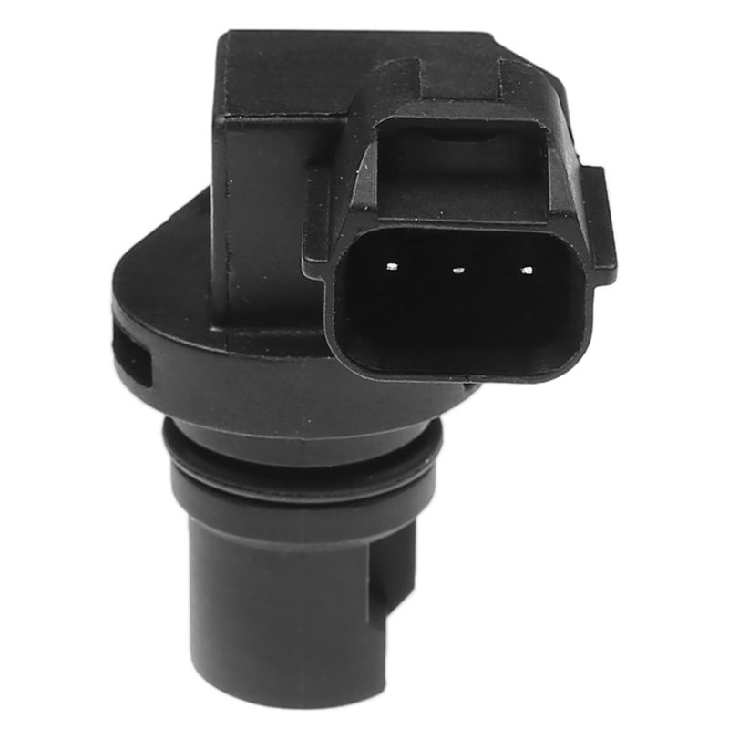 Engine Camshaft Position Sensor for Mitsubishi Lancer 2008-2011 Outlander Sport