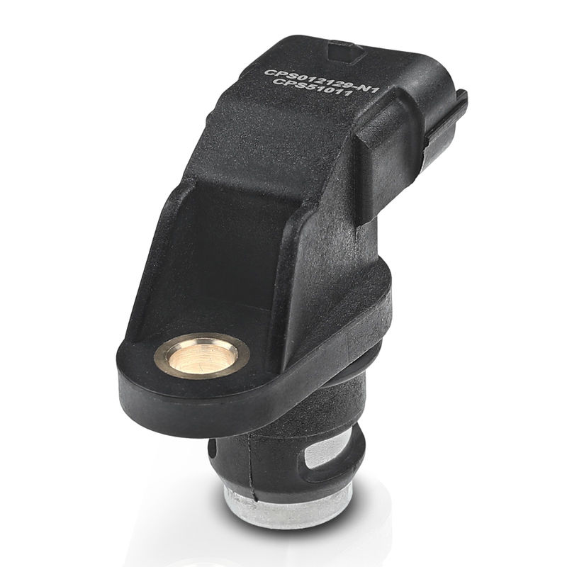Engine Camshaft Position Sensor for Mercedes-Benz C CL E ML S-Class Cayenne 911