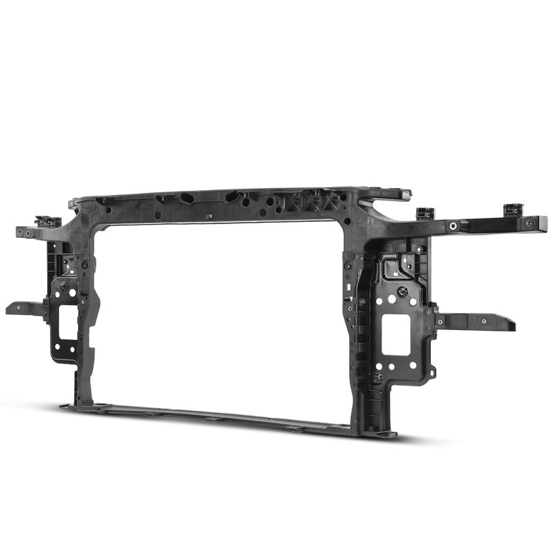 Front Radiator Support Assembly for Hyundai Kona 2018-2021 1.6L 2.0L
