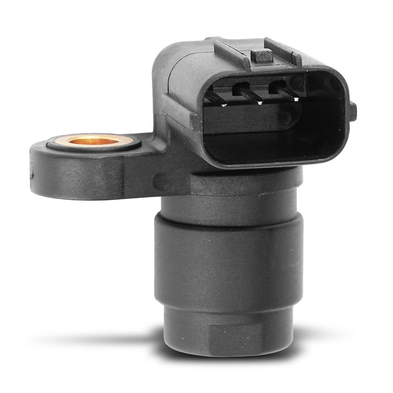Engine Camshaft Position Sensor for Saturn Vue 2004-2008 V6 3.5L