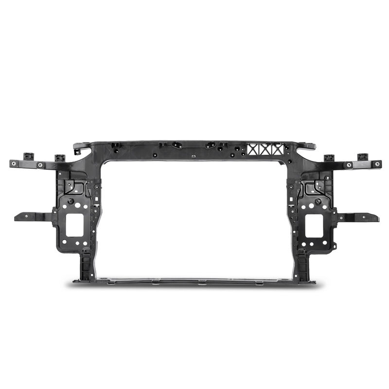 Front Radiator Support Assembly for Hyundai Kona 2018-2021 1.6L 2.0L