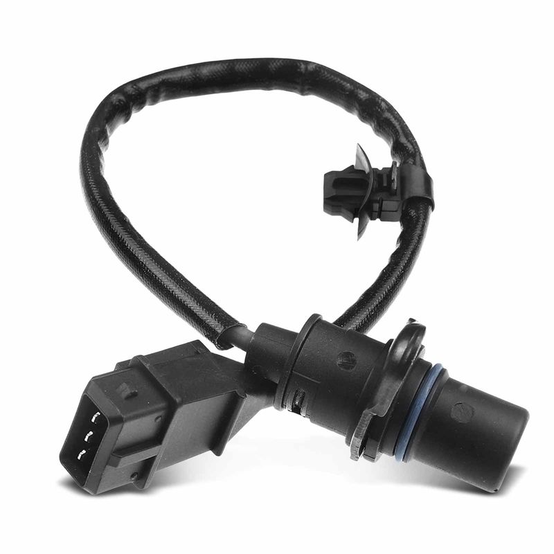 Engine Camshaft Position Sensor for Hyundai Santa Fe Kia Optima Rondo V6 2.7L