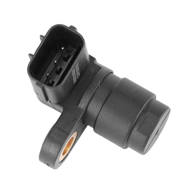 Engine Camshaft Position Sensor for Saturn Vue 2004-2008 V6 3.5L