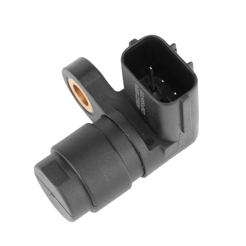 Engine Camshaft Position Sensor for Saturn Vue 2004-2008 V6 3.5L