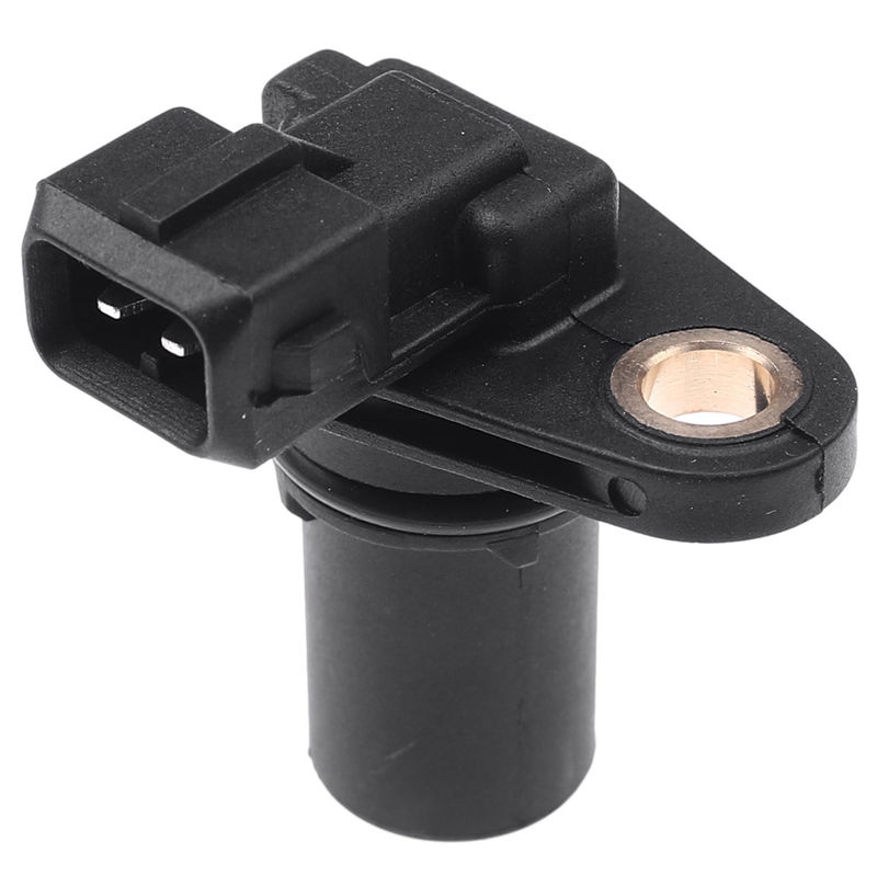 Camshaft Position Sensor for Ford Explorer Sport Mustang Mercury Mountaineer
