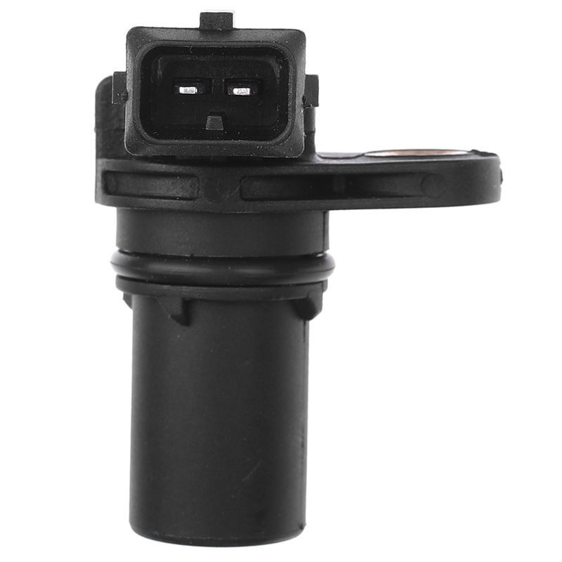 Camshaft Position Sensor for Ford Explorer Sport Mustang Mercury Mountaineer