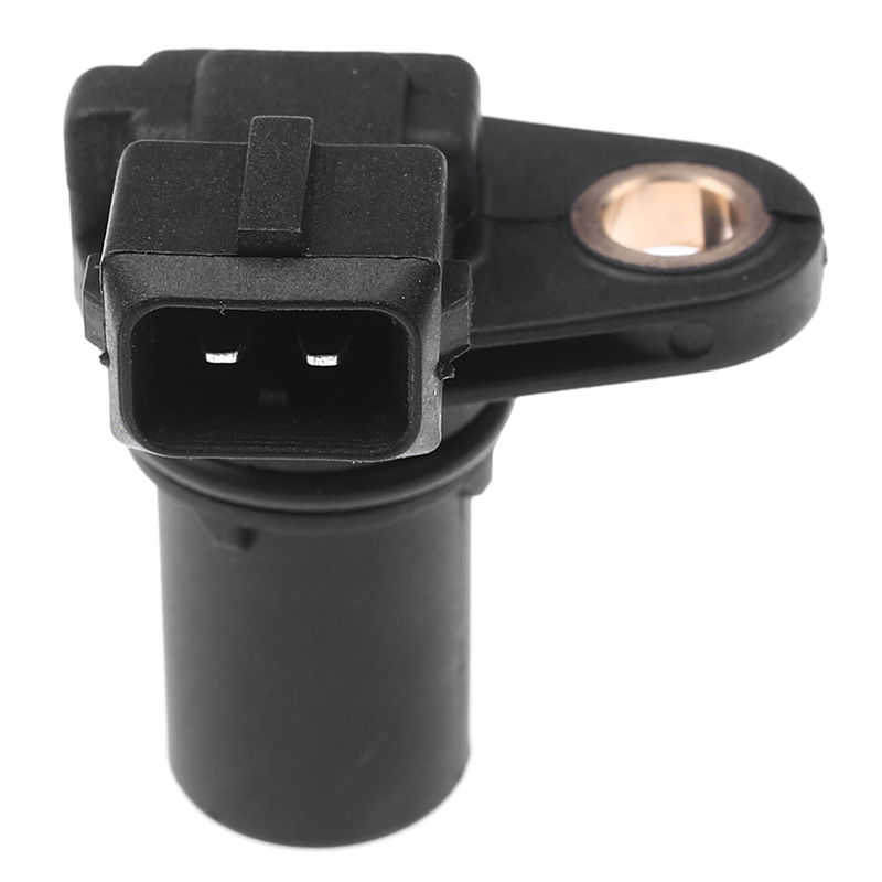 Camshaft Position Sensor for Ford Explorer Sport Mustang Mercury Mountaineer