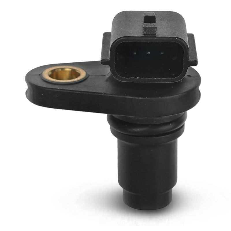 Engine Camshaft Position Sensor for Nissan Altima Maxima Quest Rogue Sentra 350Z