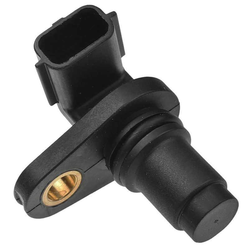 Engine Camshaft Position Sensor for Nissan Altima Maxima Quest Rogue Sentra 350Z