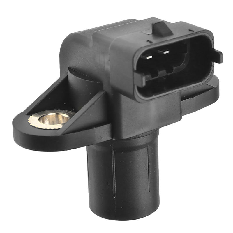 Camshaft Position Sensor for Mercedes-Benz W202 C220 C230 C280 C36 AMG R170 W210