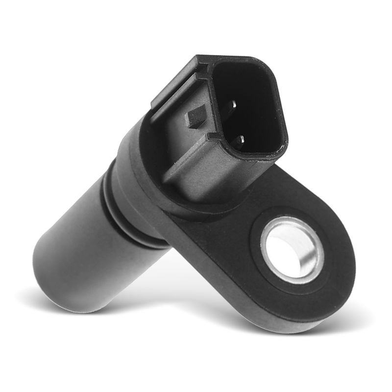 Engine Camshaft Position Sensor for Ford F-150 F53 Expedition Lincoln Mercury