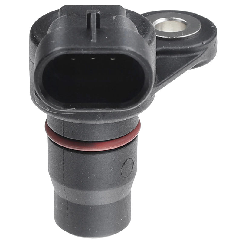 Camshaft Position Sensor for Chevy Colorado GMC Canyon Hummer H3 Isuzu i350 i370