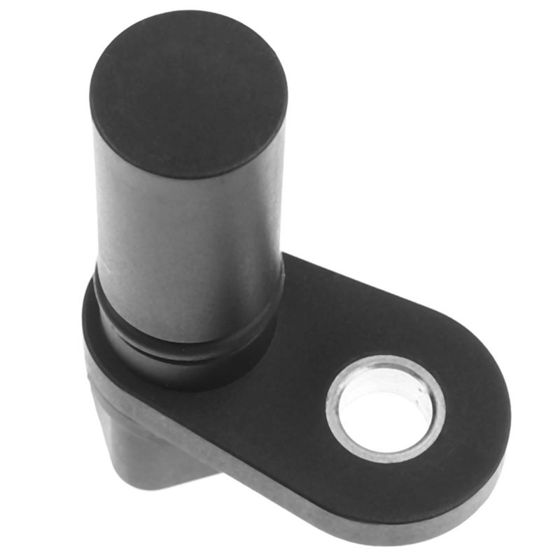 Engine Camshaft Position Sensor for Ford F-150 F53 Expedition Lincoln Mercury