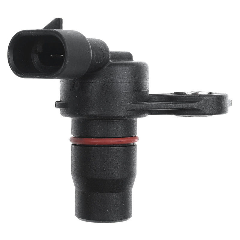 Camshaft Position Sensor for Chevy Colorado GMC Canyon Hummer H3 Isuzu i350 i370