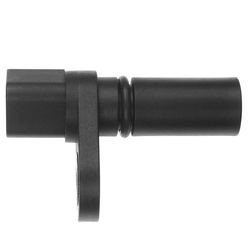 Engine Camshaft Position Sensor for Ford F-150 F53 Expedition Lincoln Mercury