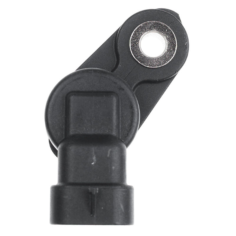 Camshaft Position Sensor for Chevy Colorado GMC Canyon Hummer H3 Isuzu i350 i370