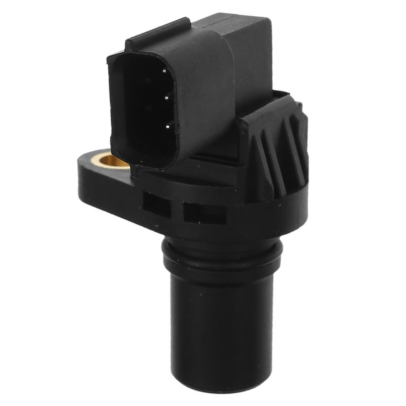 Camshaft Position Sensor for Subaru Impreza 04-12 Forester 04-13 WRX H4 2.5L
