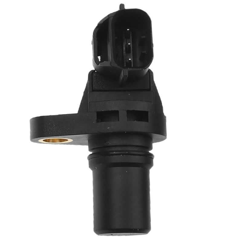 Camshaft Position Sensor for Subaru Impreza 04-12 Forester 04-13 WRX H4 2.5L