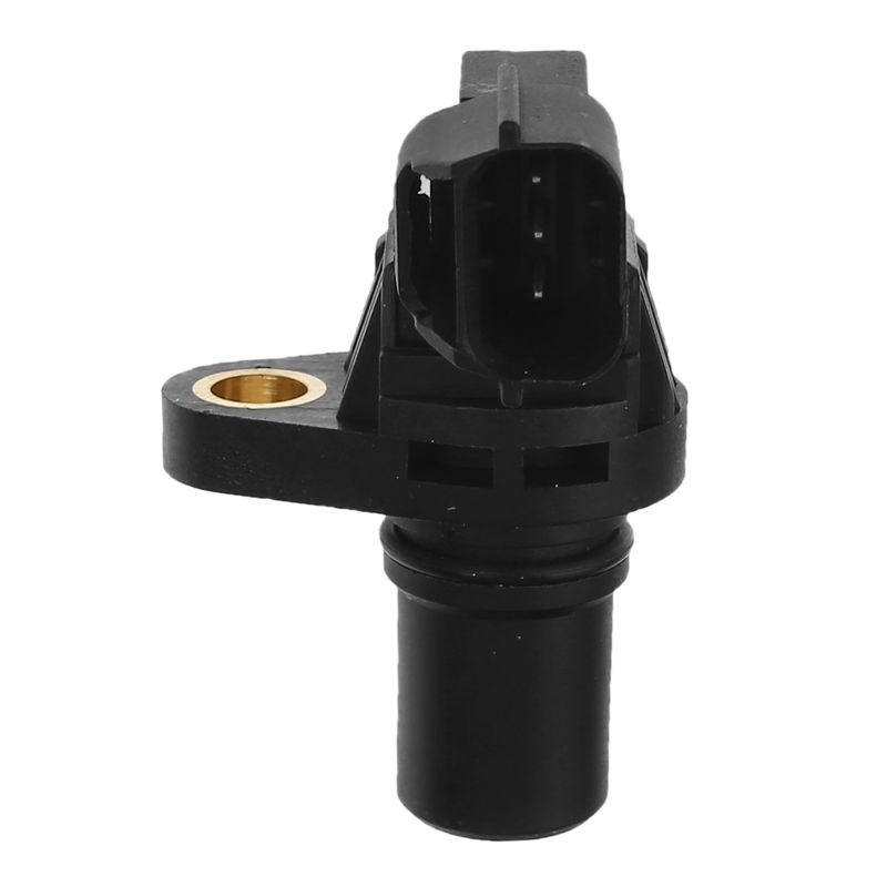 Camshaft Position Sensor for Subaru Impreza 04-12 Forester 04-13 WRX H4 2.5L