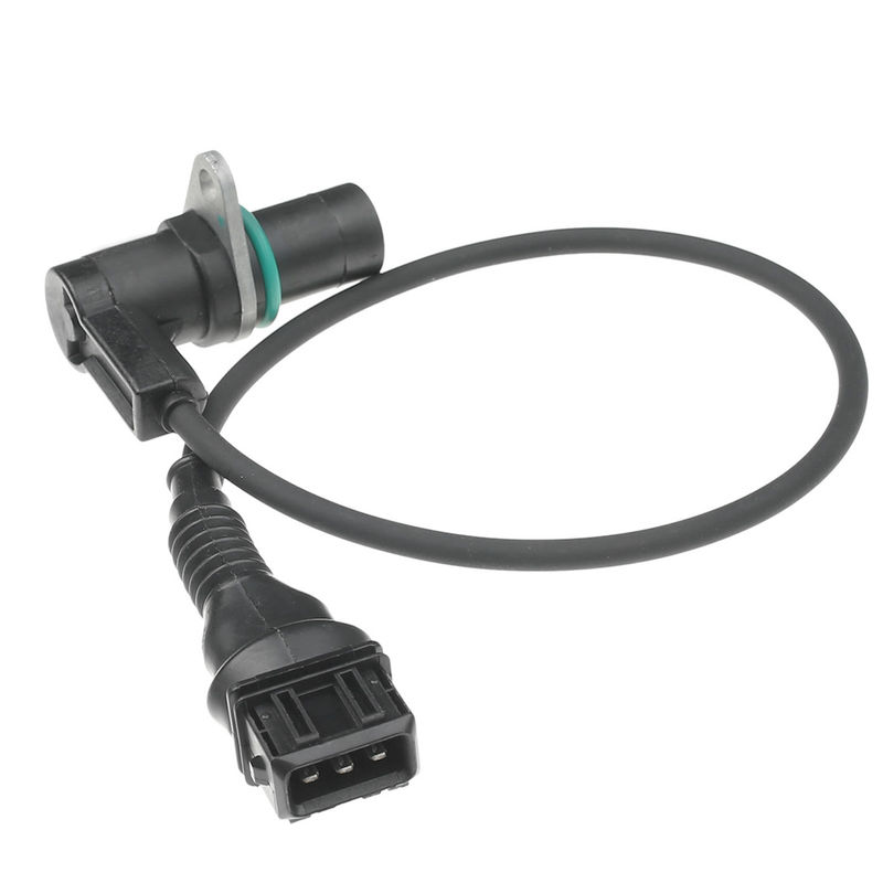 Engine Camshaft Position Sensor for BMW E36 E39 320i 323i 328i 528i M3 Z3
