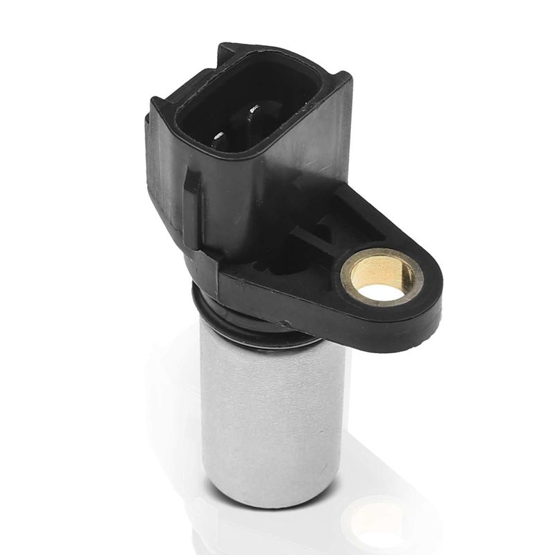 Engine Camshaft Position Sensor for Toyota Paseo Tercel L4 1.5L 1995-1999