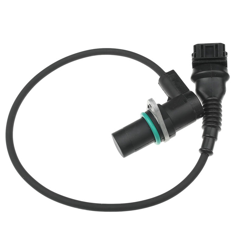 Engine Camshaft Position Sensor for BMW E36 E39 320i 323i 328i 528i M3 Z3
