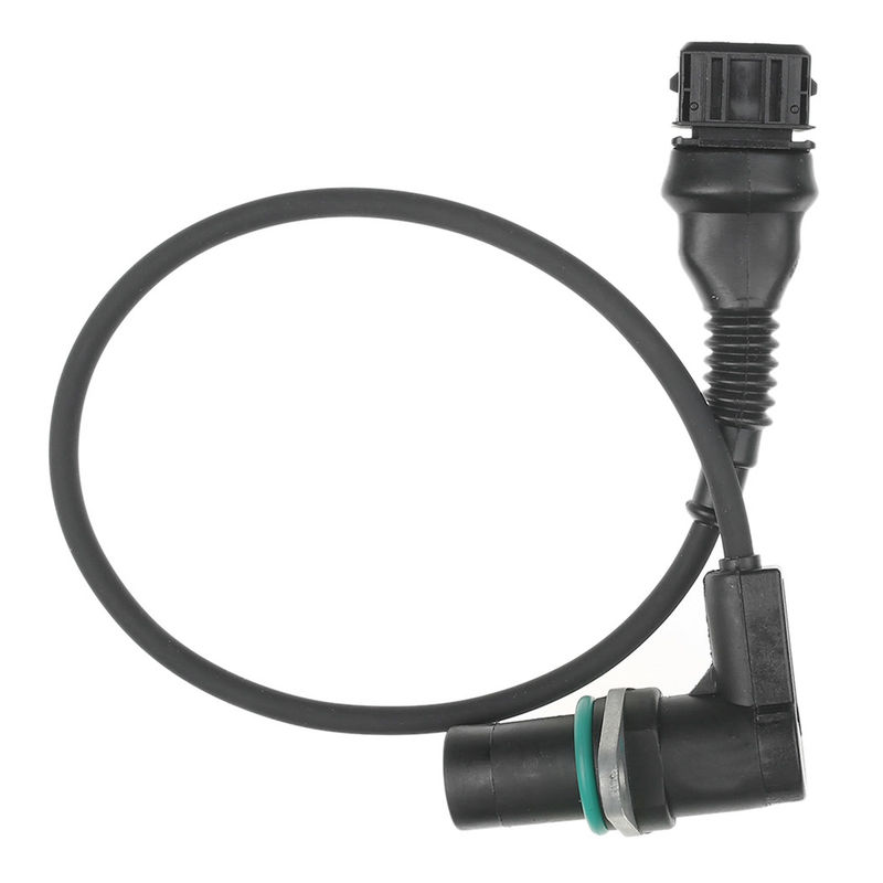 Engine Camshaft Position Sensor for BMW E36 E39 320i 323i 328i 528i M3 Z3