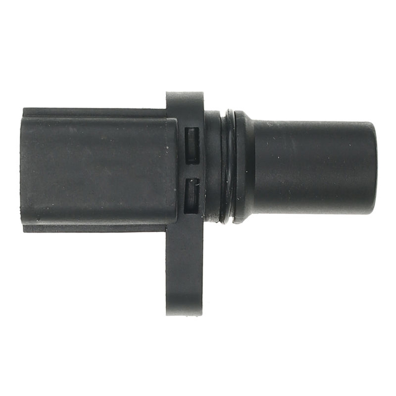 Engine Camshaft Position Sensor for Mitsubishi Mirage 14-15 17-18 Mirage G4 17-18