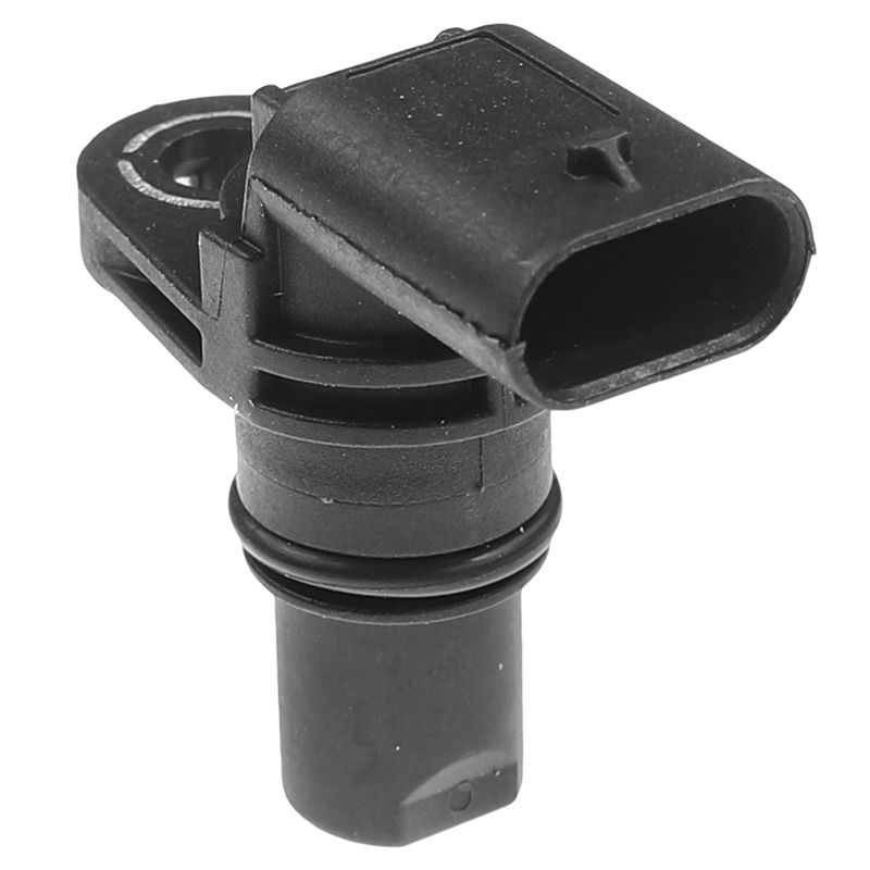 Engine Camshaft Position Sensor for Audi Volkswagen A3 Quattro A4 allroad Passat