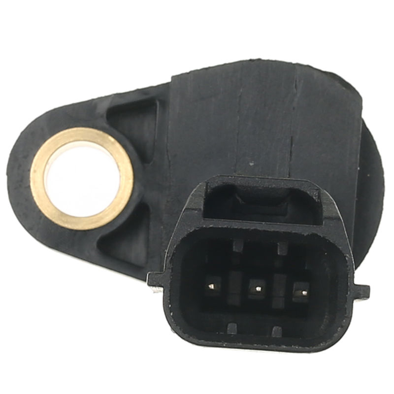 Engine Camshaft Position Sensor for Mitsubishi Mirage 14-15 17-18 Mirage G4 17-18