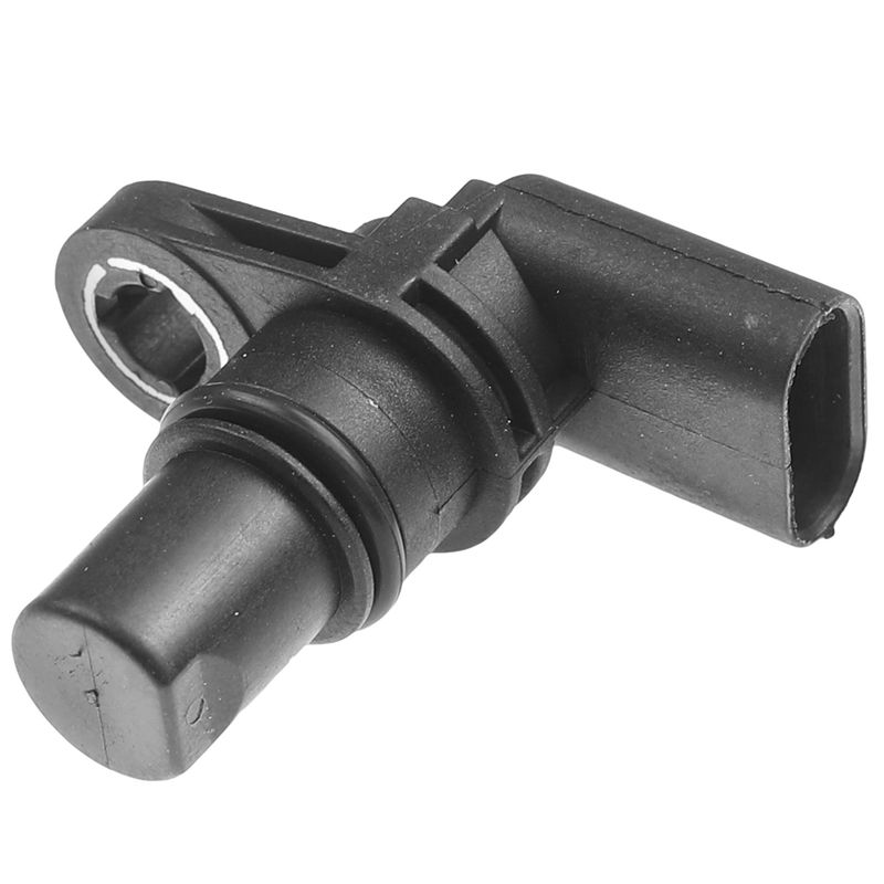 Engine Camshaft Position Sensor for Audi Volkswagen A3 Quattro A4 allroad Passat