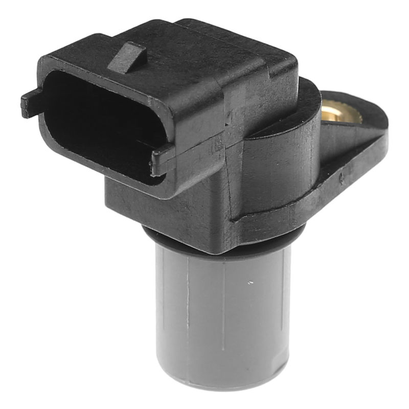 Camshaft Position Sensor for Dodge Sprinter 2500 03-06 Sprinter 3500 03-05 Jeep