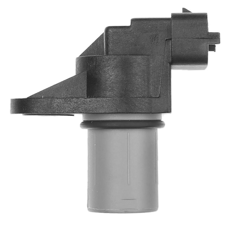 Camshaft Position Sensor for Dodge Sprinter 2500 03-06 Sprinter 3500 03-05 Jeep
