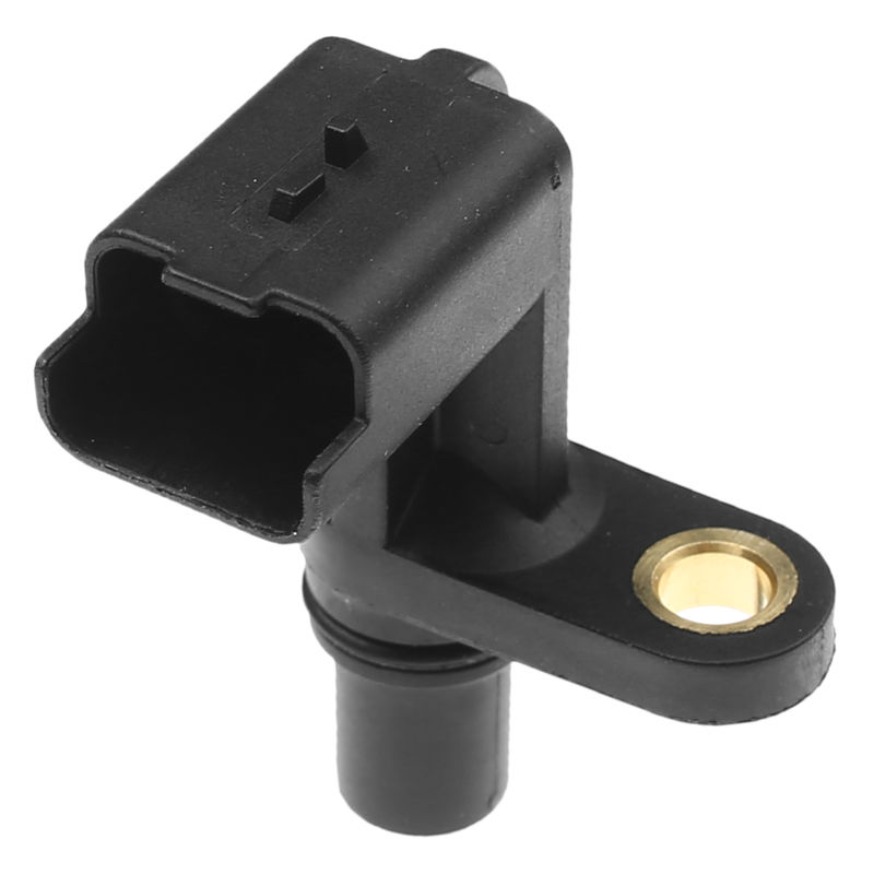 Camshaft Position Sensor for Mini Cooper 2010-2015 Cooper Countryman 2011-2015
