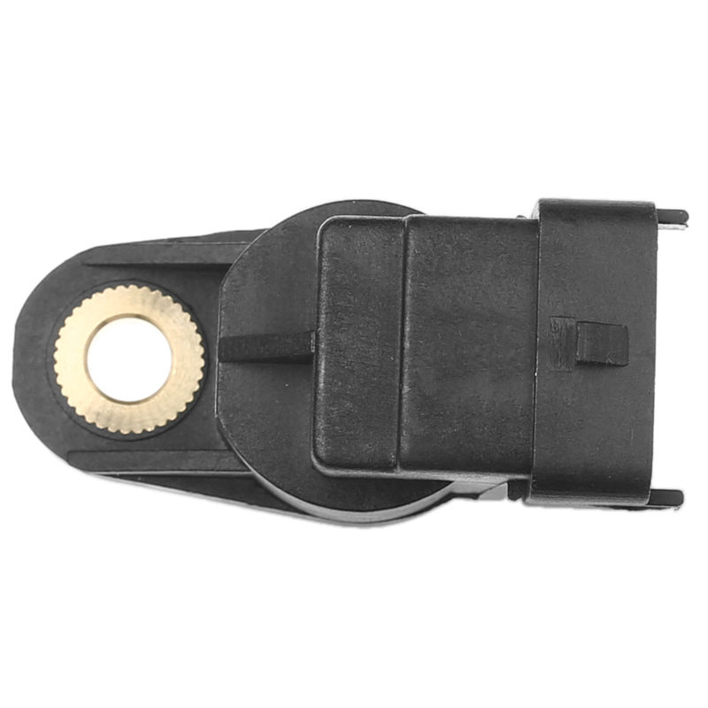 Camshaft Position Sensor for Dodge Sprinter 2500 03-06 Sprinter 3500 03-05 Jeep